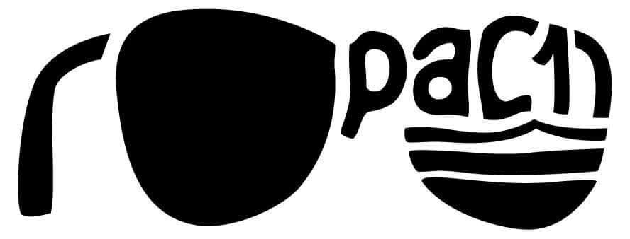 Оптика Горас Русе